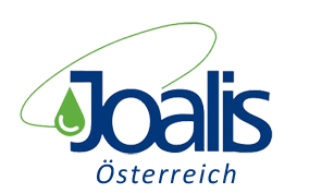 Joalis - Entgiftung nach Dr. Jonas