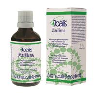 Joalis Antime